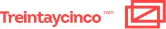 logo_35mm