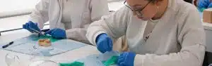 cabecera-landing-higiene-bucodentaldistancia