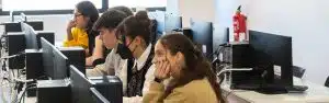 cabecera-producto-desarrollo-apps-multiplataforma-distancia
