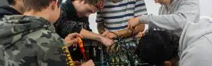 cabecera-producto-sistemas-microinformaticos-distancia