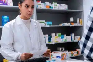 foto_cabecera_landing_ceacfp_farmacia_parafarmacia