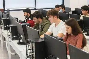 foto_cabecera_landing_ceacfp_asir