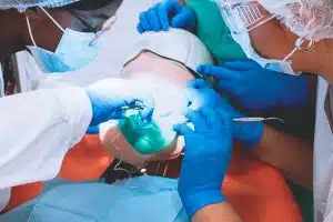 foto_cabecera_landing_ceacfp_higiene_bucodental