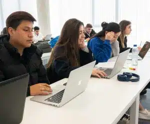 cabecera-comercio-marketing